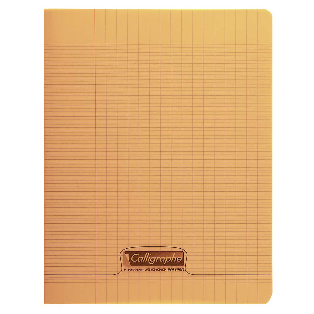 clairefontaine-calligraphe-schulheft-17x22-cm-70-blatt-sey-s-gr-n image 5