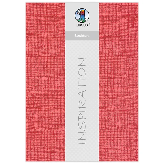 ursus-bastelkarton-struktura-vintage-1-erdbeere-gepr-gter-tonkarton-220-g-qm-5-b image 1