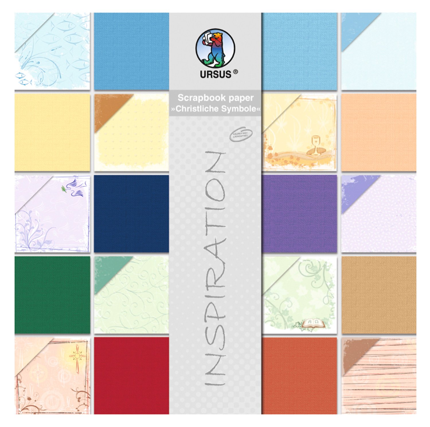 ursus-70870099-scrapbook-paper-block-fr-hling-bl-tenzauber-30-5-x-30-5-cm-190-g- image 6