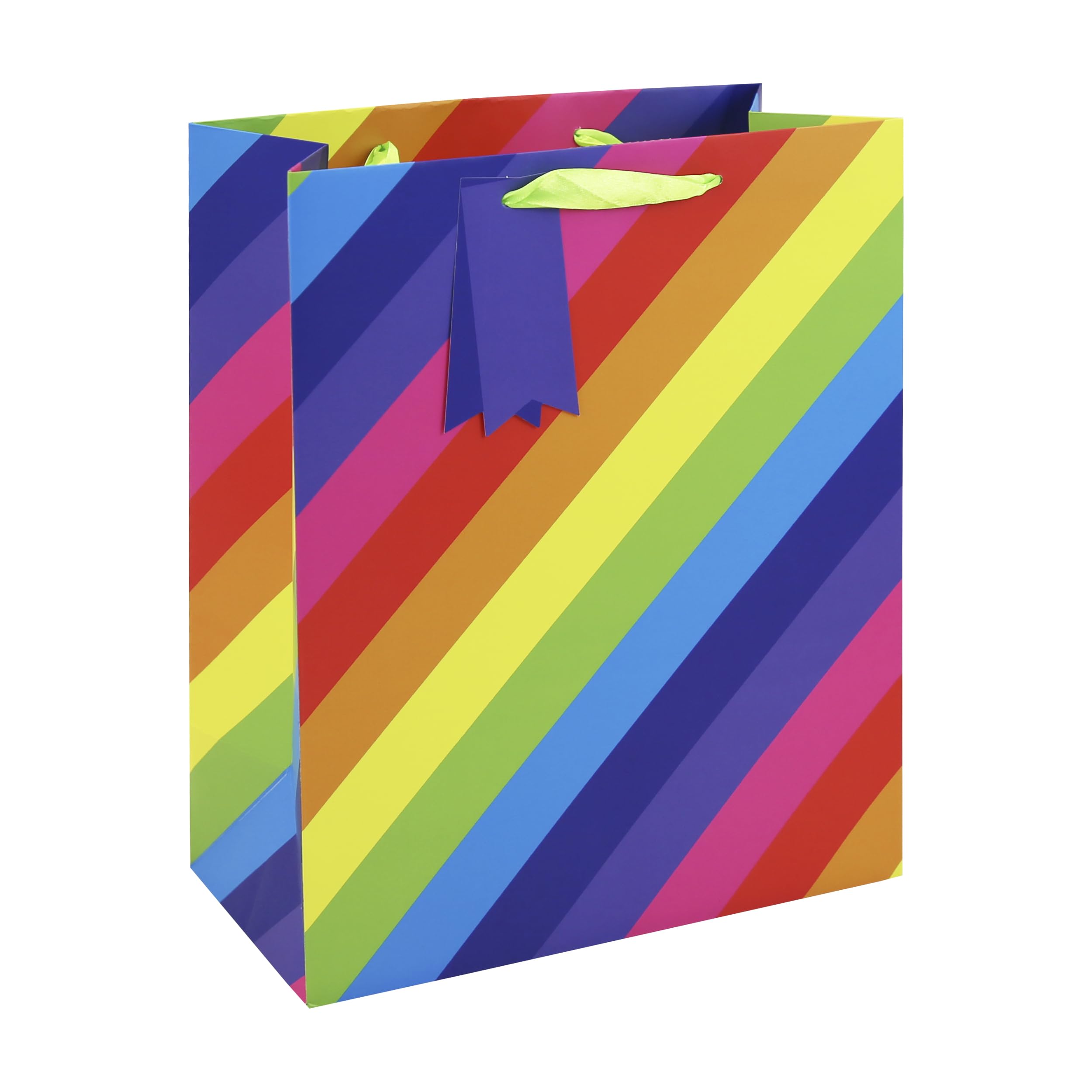 clairefontaine-30645-2c-geschenktasche-l-26-5x14x33-cm-motiv-dieppe-strandh-tten image 6