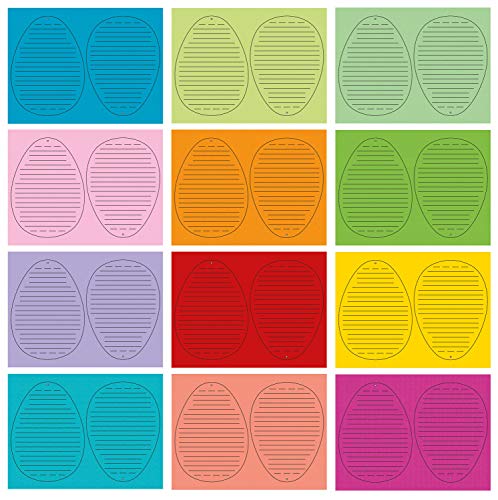ursus-flechtmotive-ostern-bastelset-f-r-48-motive-in-12-farben-ca-15-5-x-24-cm image 8