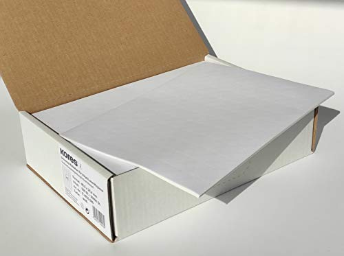 kores-universal-etiketten-52-5-x-29-7-mm-wei-500-blatt-selbstklebend-gro-packung image 6