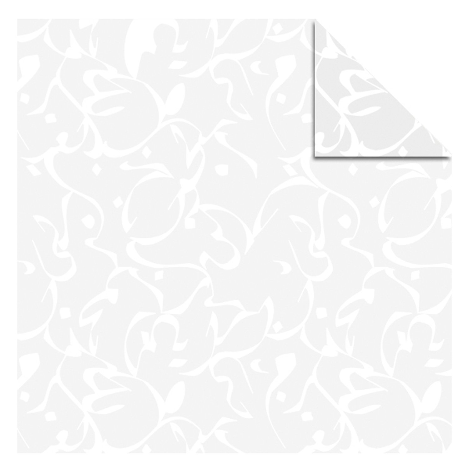 ursus-34105500-faltbl-tter-aurelio-stern-white-line-orient-33-blatt-14-8-x-14-8- image 2