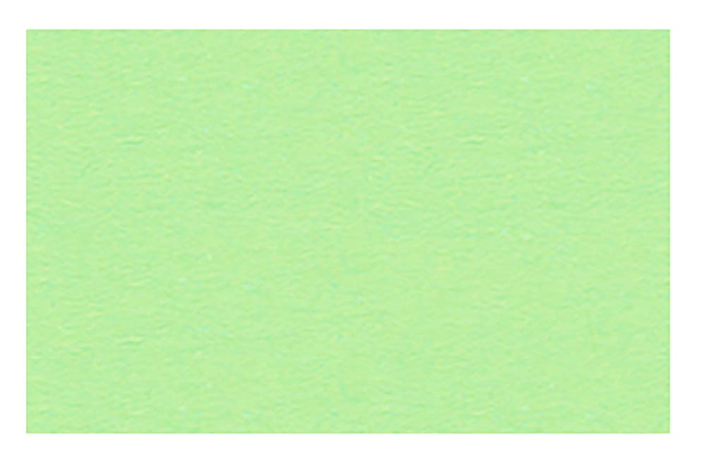 ursus-3210030-papierstreifen-f-r-fr-belsterne-mint-1-5-x-50-cm-130-g-qm-80-strei image 2