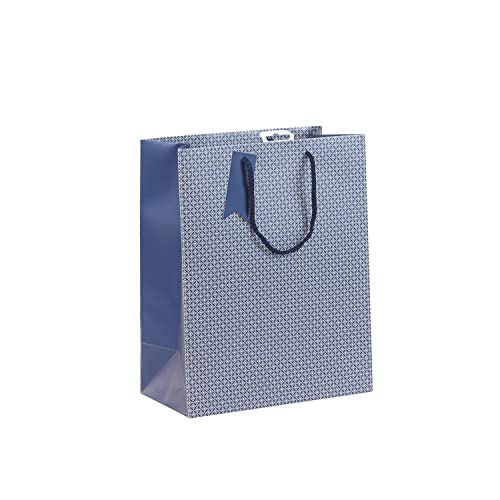 clairefontaine-30621-2c-geschenktasche-l-26-5x14x33-cm-men-in-blue image 2