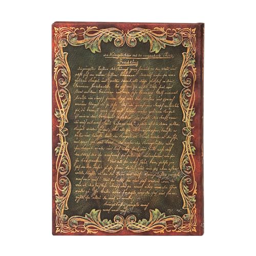 paperblanks-die-br-der-grimm-froschk-nig-midi-unliniert-hardcover-journal-mit-el image 5