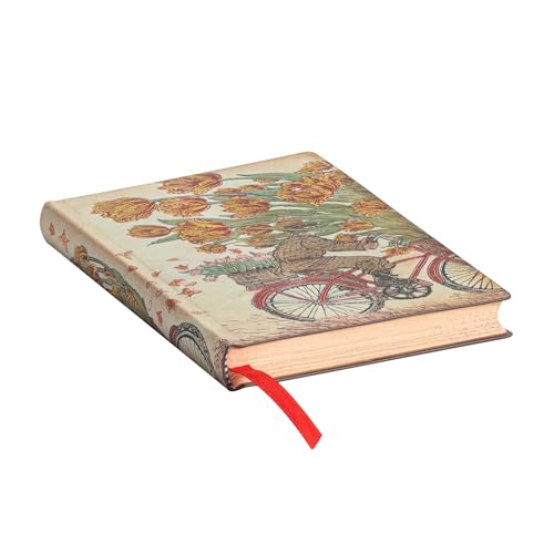 paperblanks-fr-hling-in-holland-mini-flexi-notizbuch-liniert-living-with-yuko image 7