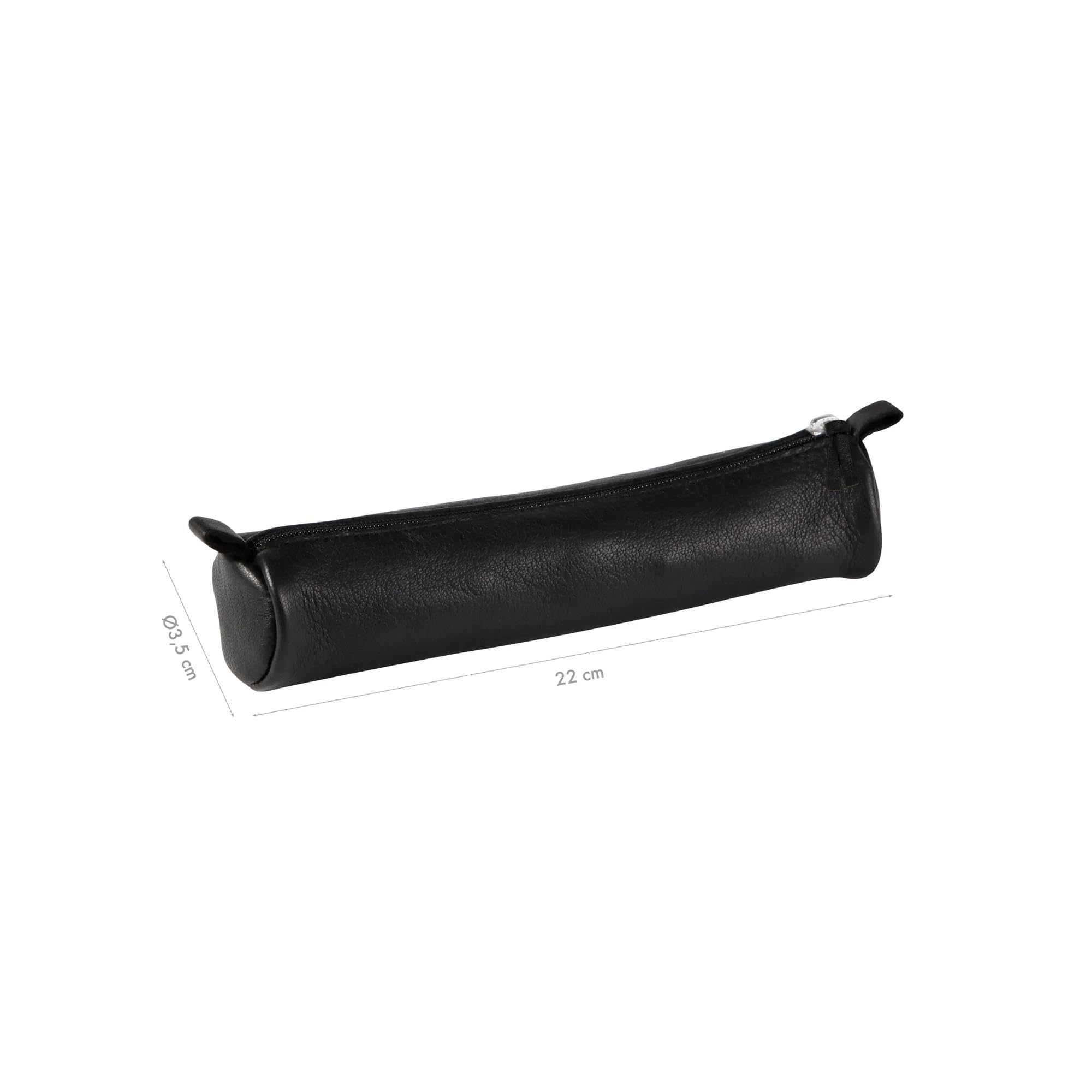 clairefontaine-schlamperm-ppchen-lammleder-age-bag-klassisch image 4