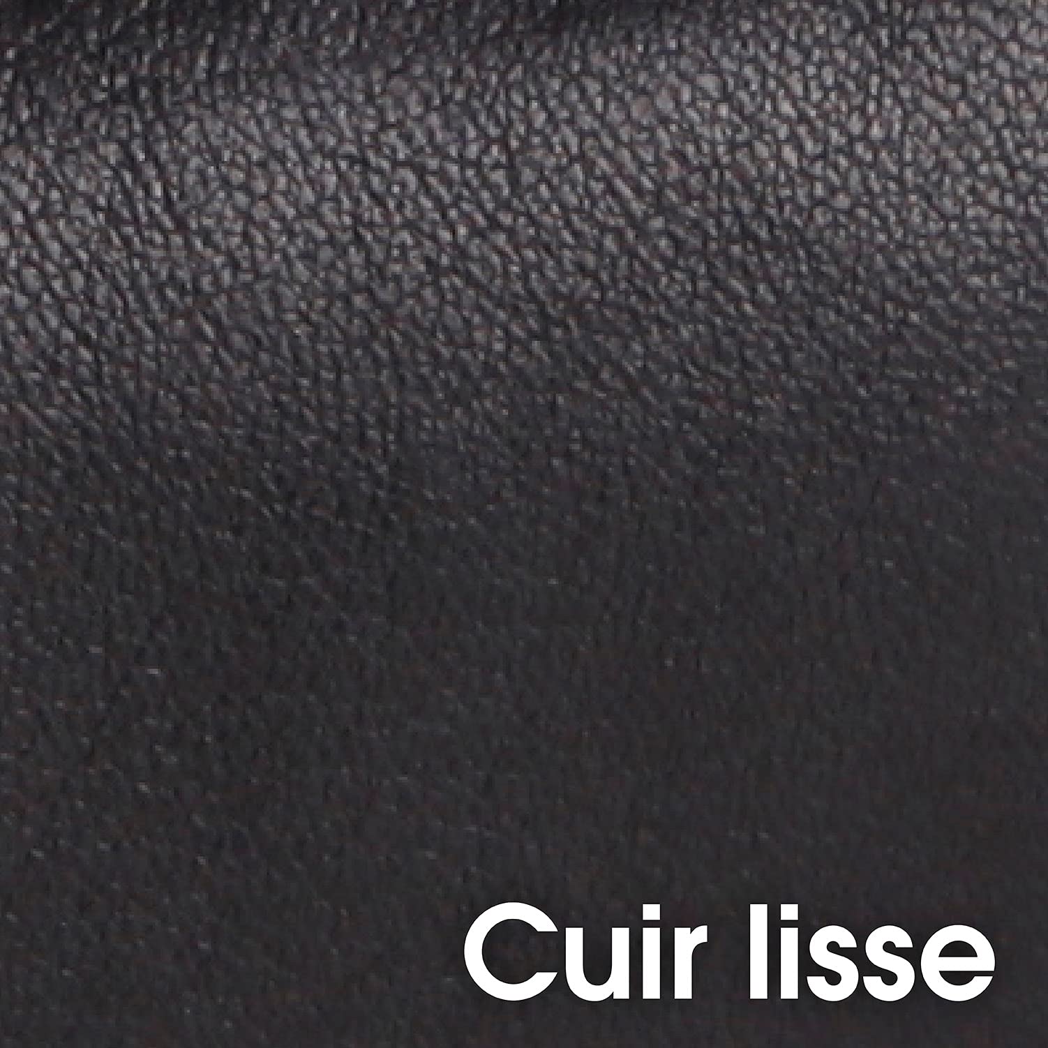 clairefontaine-410006c-schlamperm-ppchen-aus-lammleder-22x11-cm-schwarz image 3