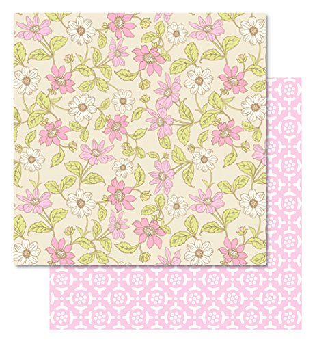 ursus-709400107-scrapbook-paper-lotta-1-30-5-x-30-5-cm-190-g-qm-5-blatt image 4
