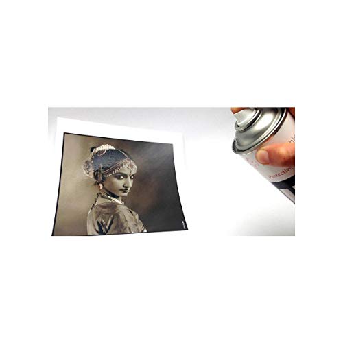 hahnem-hle-digital-fineart-protective-spray-400-ml-schutzlack image 8