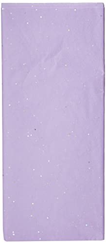 clairefontaine-20910-tqc-seidenpapier-6-bogen-50-x-70-cm-rosa-metallic image 7