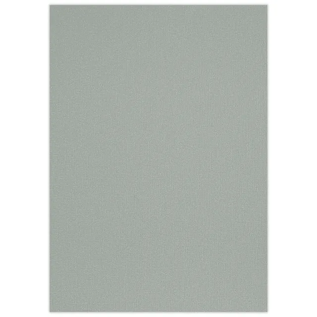 ursus-80004640-bastelkarton-struktura-basic-2-mittelgrau-din-a4-220-g-qm-25-blat image 1