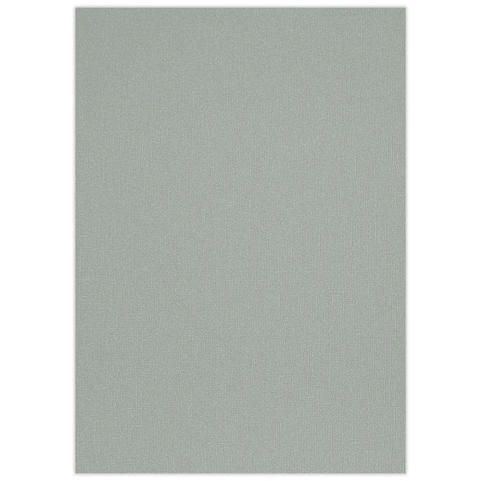ursus-80004640-bastelkarton-struktura-basic-2-mittelgrau-din-a4-220-g-qm-25-blat image 1