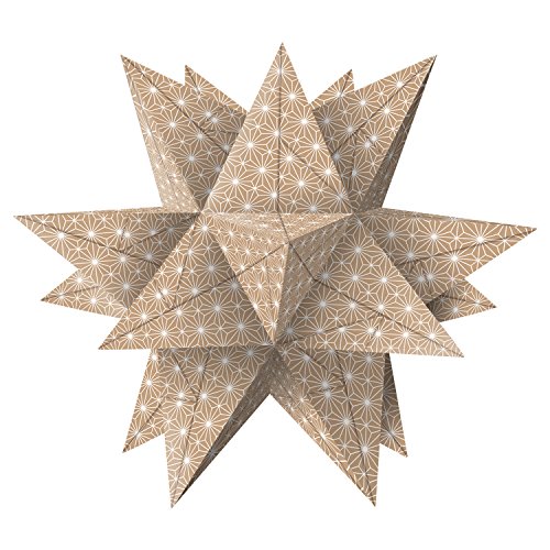 ursus-faltbl-tter-aurelio-stern-castor-150-x-150-mm-33-blatt-120-g-qm image 6