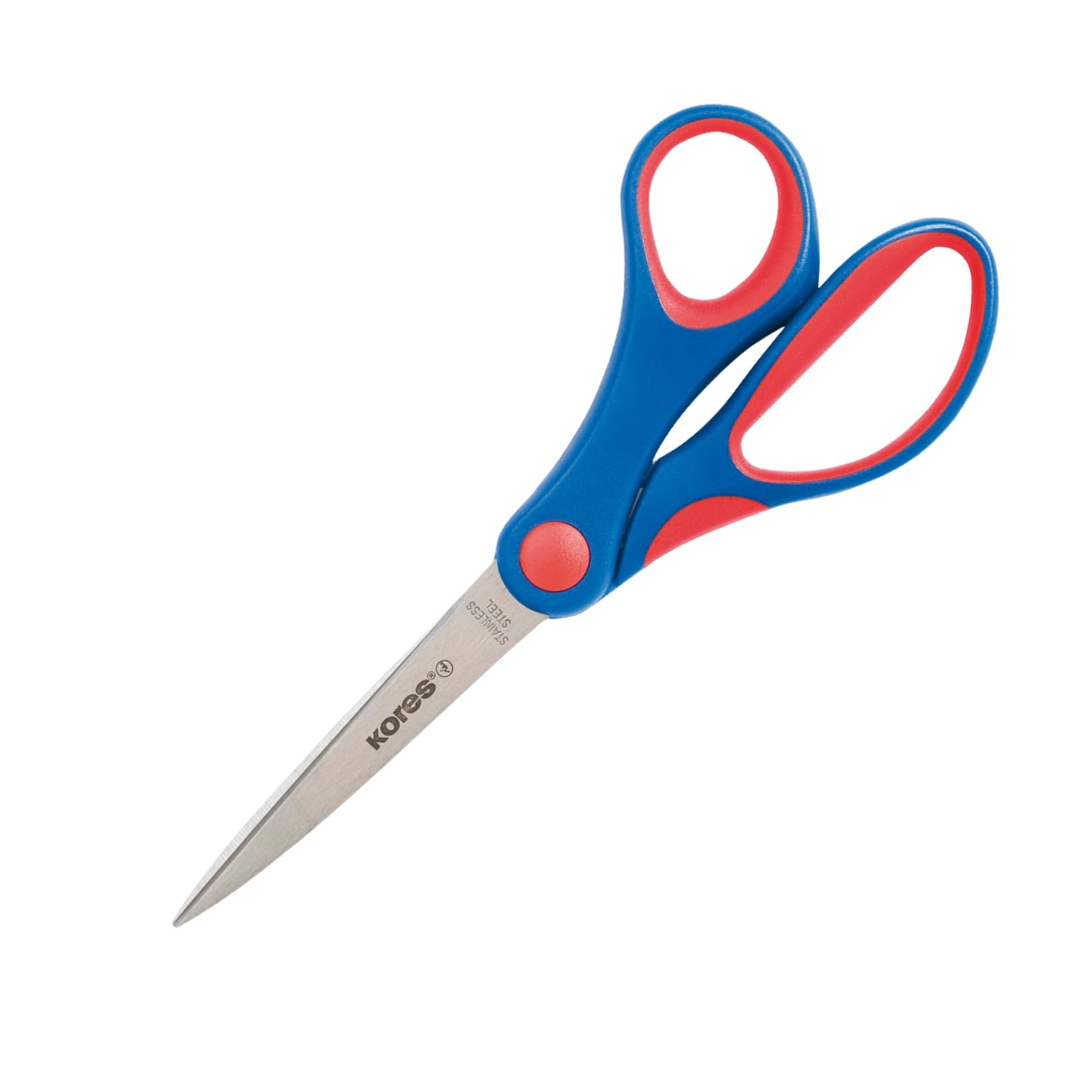 kores-sch35217-ringbuch-din-a5-4-ring-mechanik-sortiert image 2