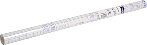 clairefontaine-calligraphe-buch-und-hefth-llen-rolle-transparent-3x0-5m image 4