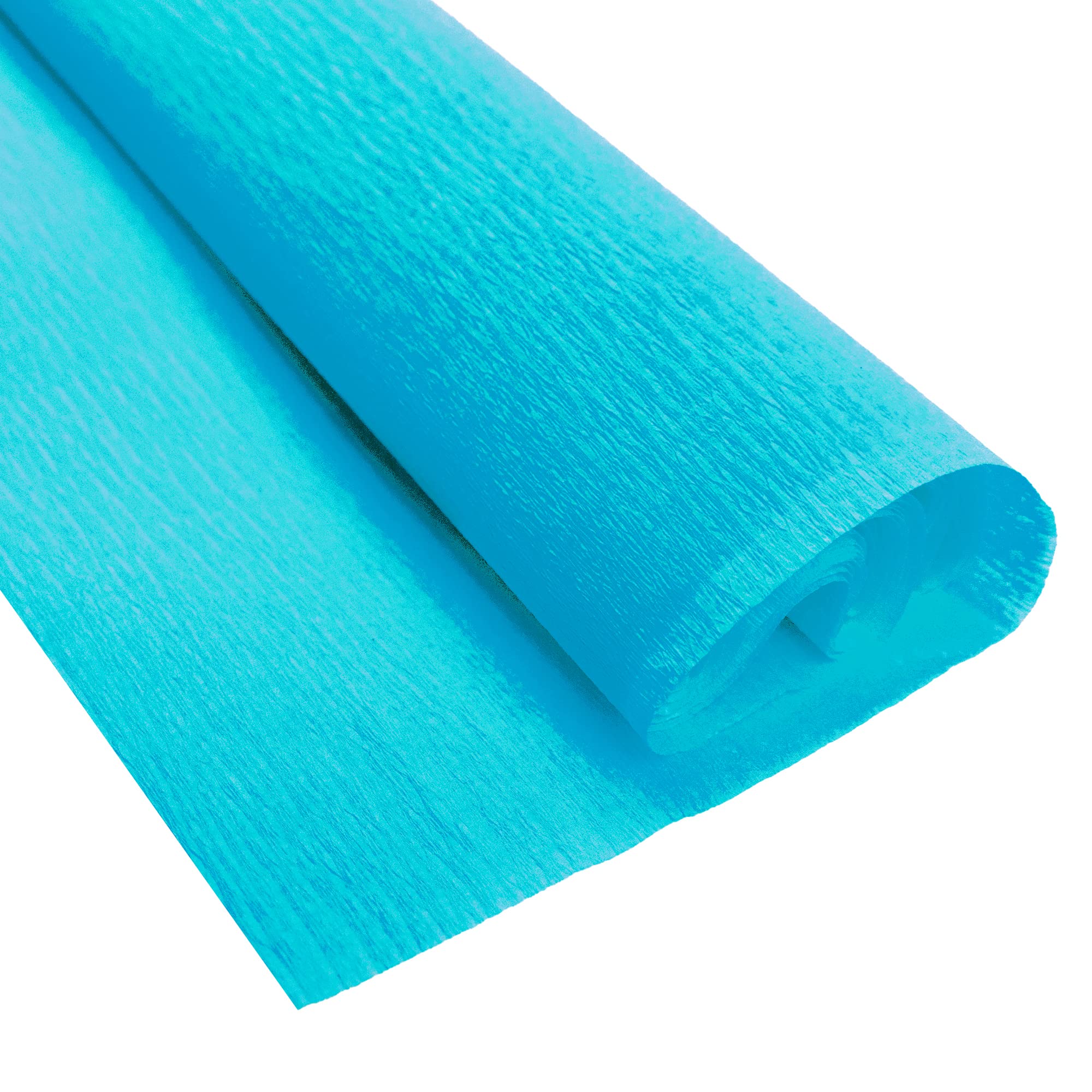 ursus-4120399-bastelkrepp-250-x-50-cm-32-g-m-10-rollen-10-farben image 4
