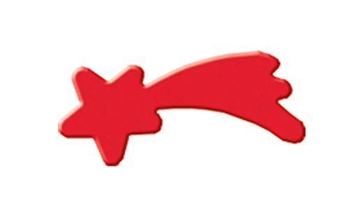 ursus-19470068-motivlocher-mit-hebel-komet-rot-16-mm image 3
