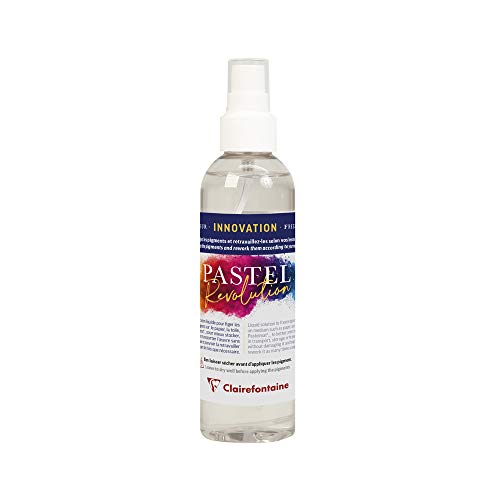 clairefontaine-975190c-hafter-pastel-r-volution-sprayflasche-fixativ-f-r-pastell image 7