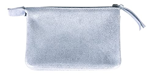 clairefontaine-115982c-evanescence-m-ppchen-lammleder-13x9-cm-perlmutt image 8