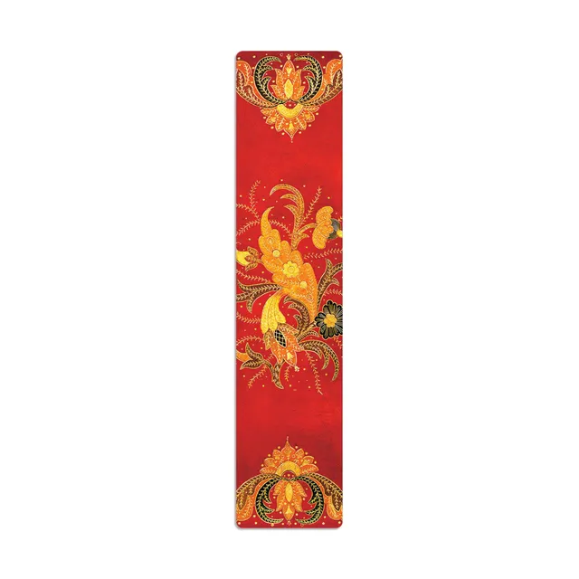 paperblanks-fiammetta-lesezeichen-bookmark image 1