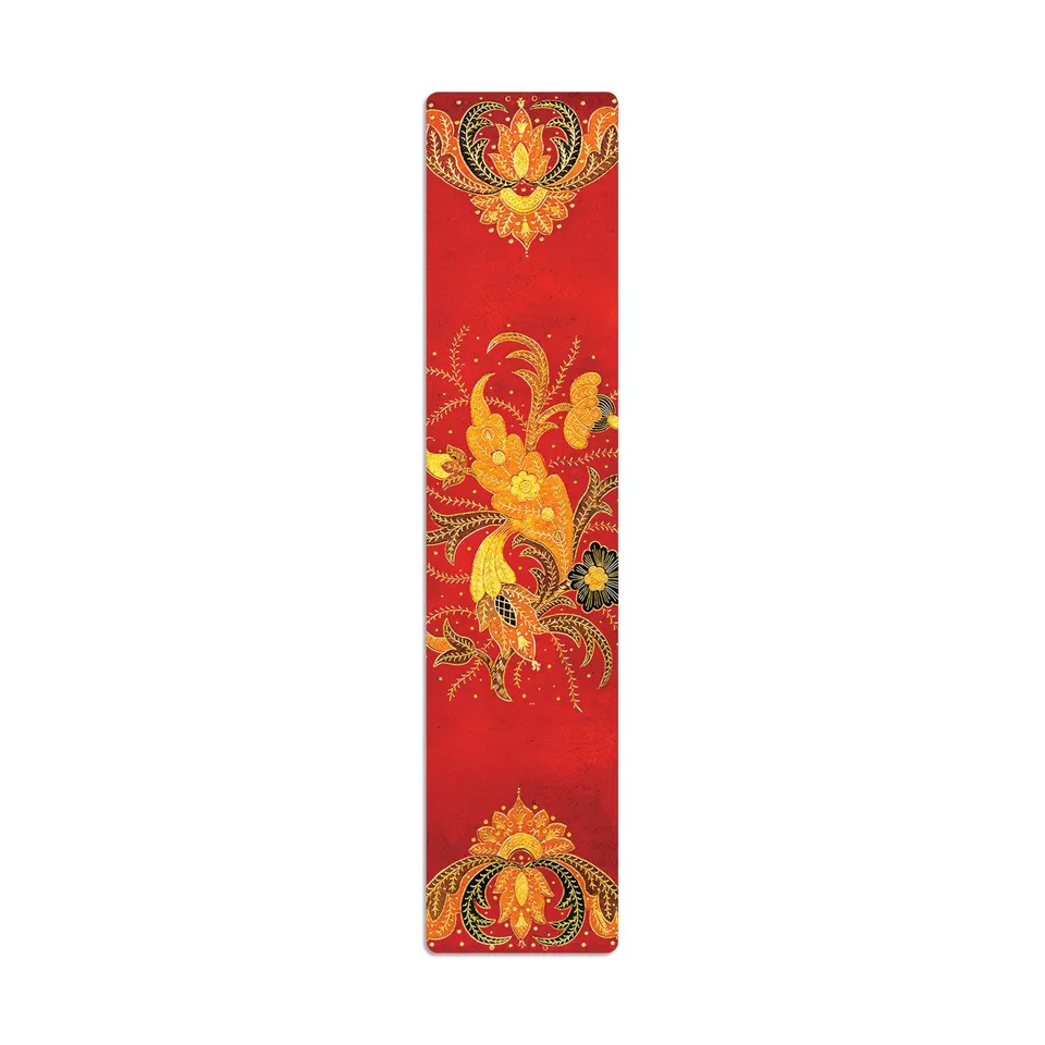 paperblanks-fiammetta-lesezeichen-bookmark image 1