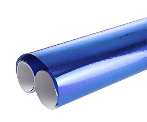clairefontaine-metallic-papierrolle-2-x-0-7-m-silber image 8