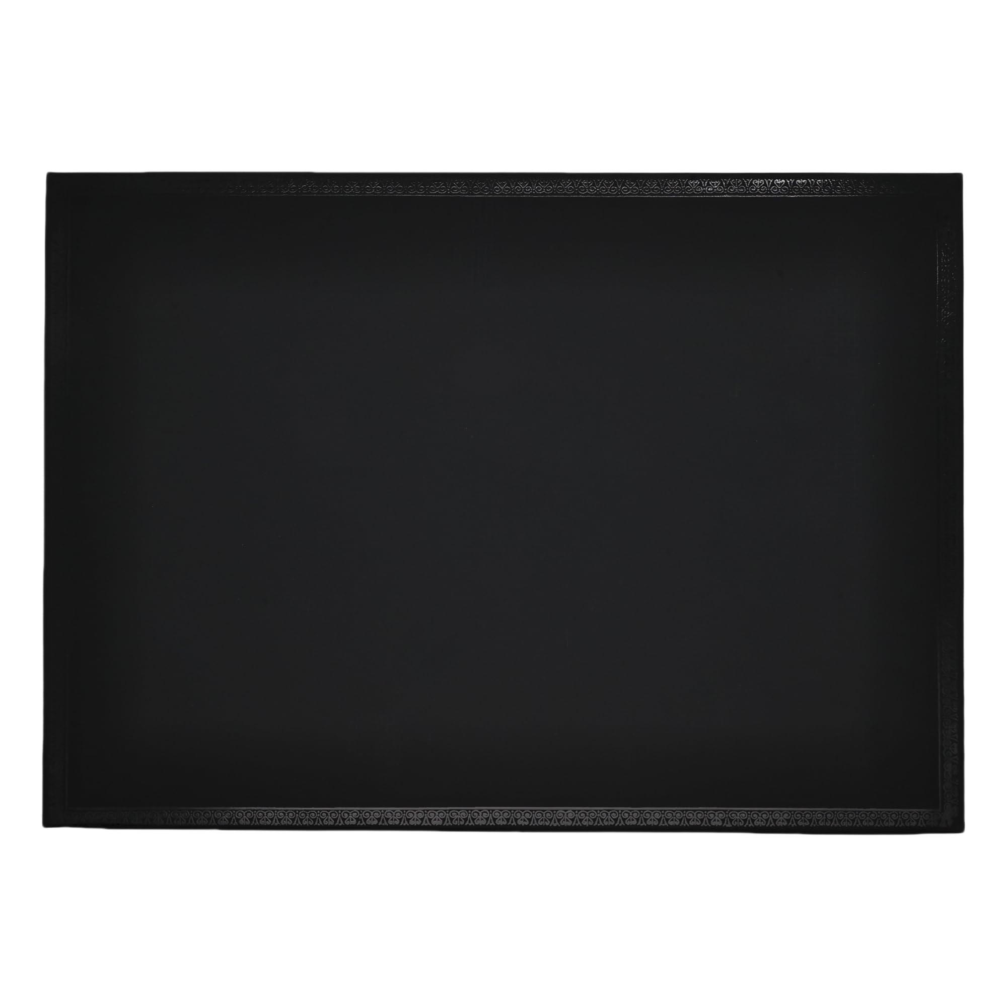 paperblanks-black-edition-bold-dokumentenmappe-wrap image 2