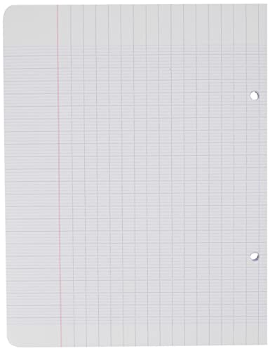 clairefontaine-calligraphe-751c-ringbucheinlagen-17-x-22-cm-sey-s-90g-wei-50-bla image 5