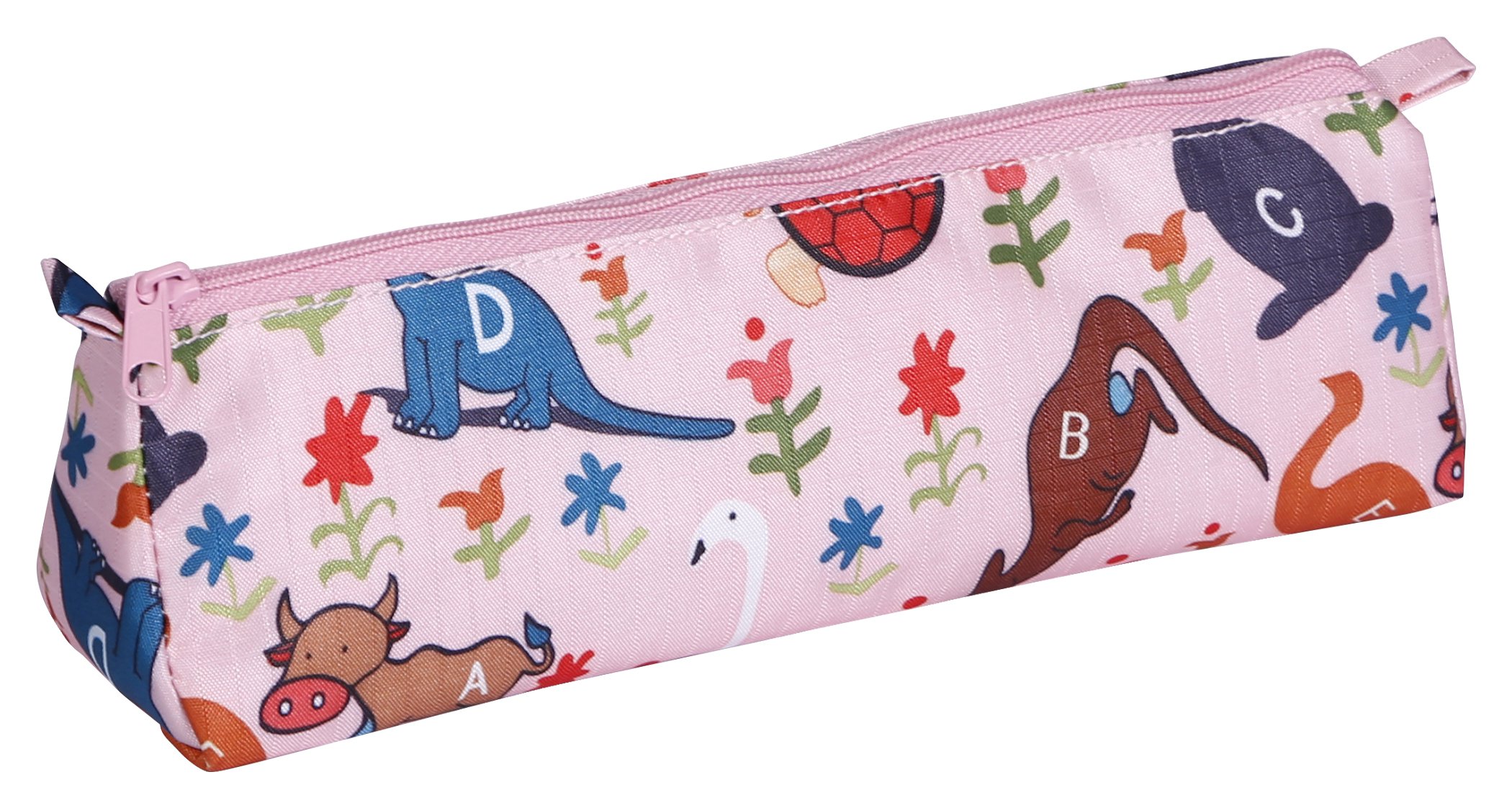 clairefontaine-8534c-schlamperm-ppchen-textil-22x6x12cm-schmetterlinge image 5