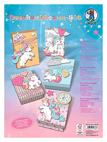 ursus-28150099f-geschenkboxen-set-einhorn-f-r-2-gro-e-und-3-kleine-boxen image 7