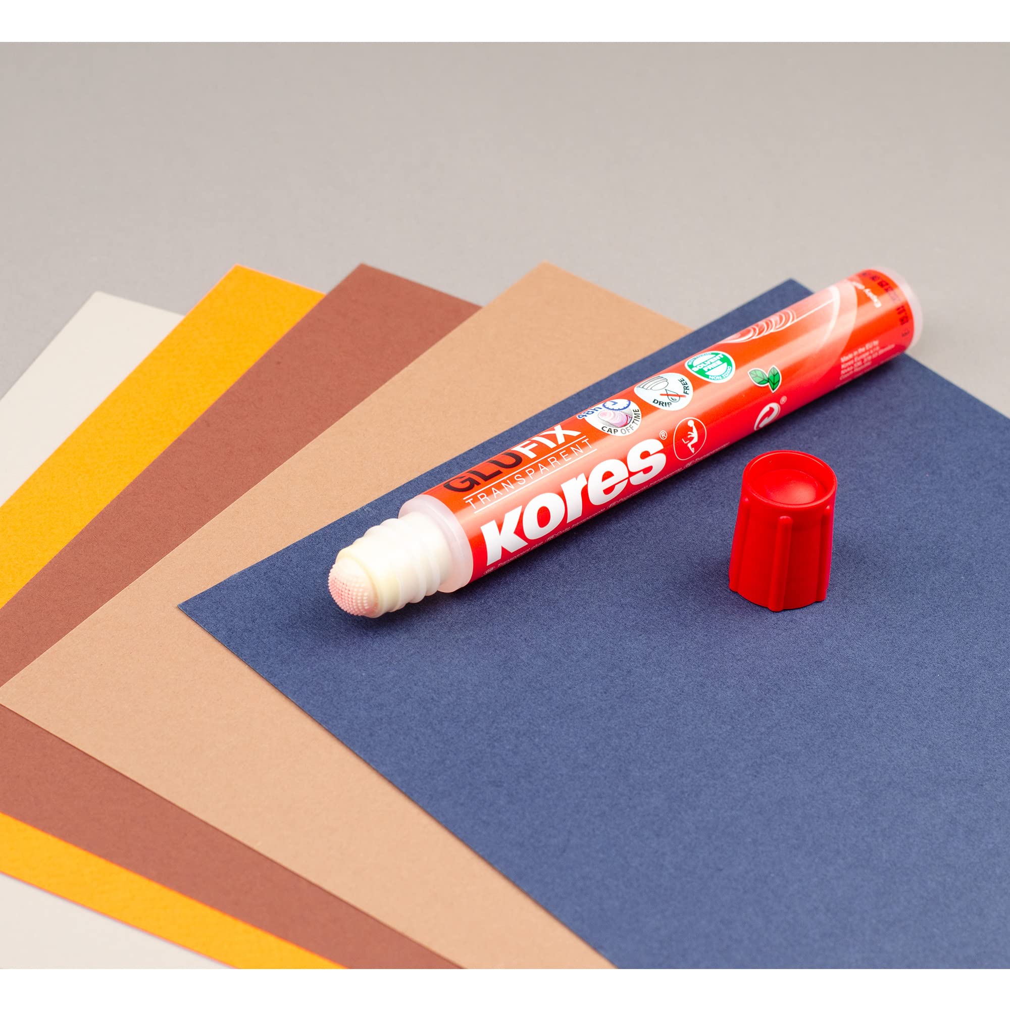 kores-glufix-fl-ssigkleber-transparent-tropffrei-12-x-50-ml image 7