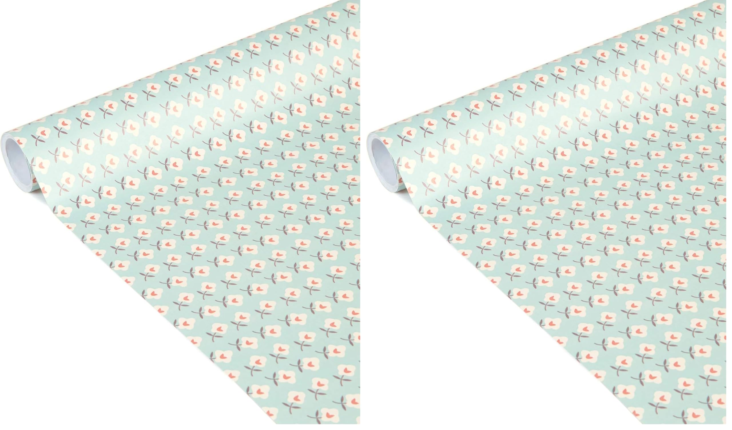 clairefontaine-geschenkpapier-excellia-tiny-rolls-5-m-x-35-cm-80-g-herzen image 7