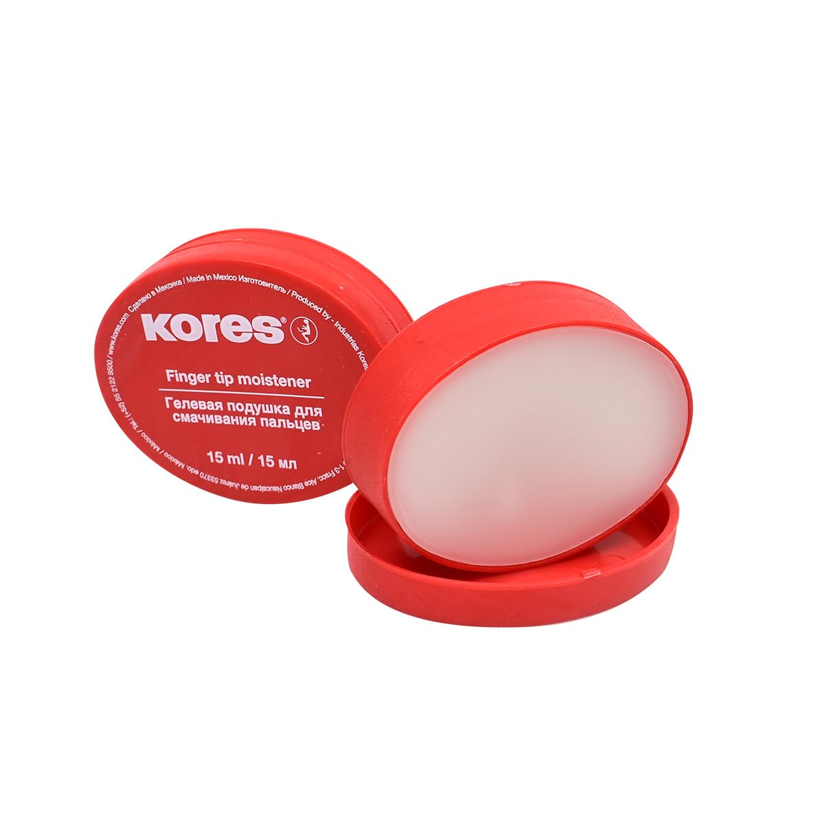 kores-fingeranfeuchter-25-ml-antibakteriell-im-d-schen image 2
