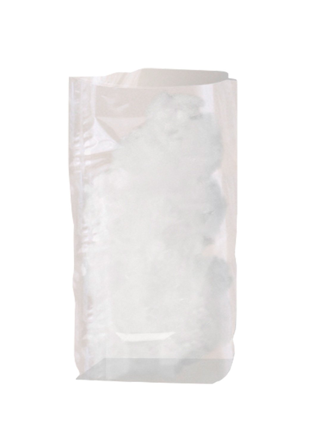 ursus-5980000-geschenk-bodenbeutel-100-st-ck-18-x-30-cm-transparent image 1