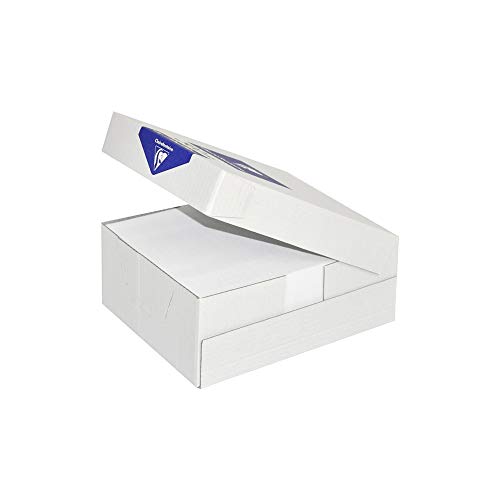 clairefontaine-6915c-umschl-ge-dl-110x220mm-selbstklebend-wei-500-st-ck image 4