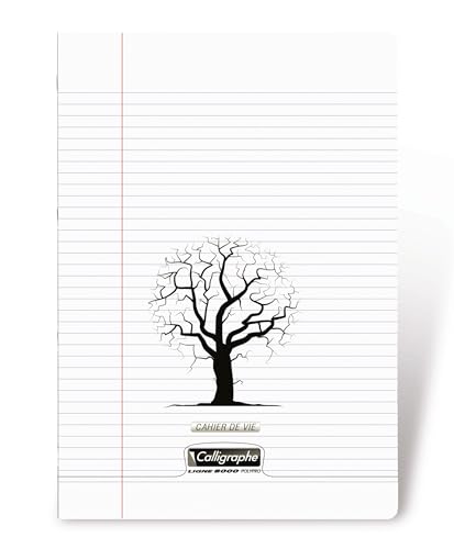 clairefontaine-calligraphe-18230c-heft-17x22cm-24-blatt-sey-s image 8