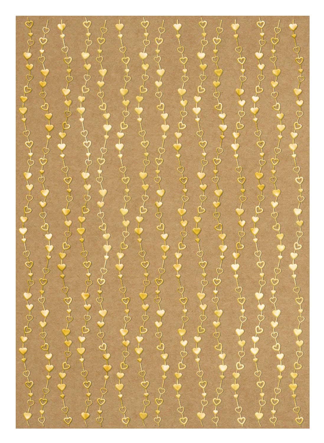 ursus-62374699f-designkarton-selection-din-a4-250-g-qm-5-blatt-in-5-motiven-kraf image 4
