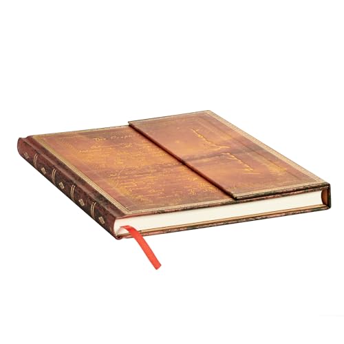 paperblanks-kahlil-gibran-the-prophet-embellished-manuscripts-ultra-journal-lini image 7