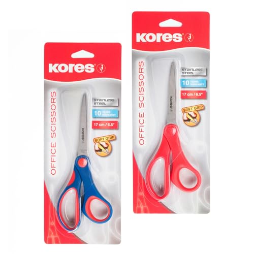 kores-sch35217-ringbuch-din-a5-4-ring-mechanik-sortiert image 3