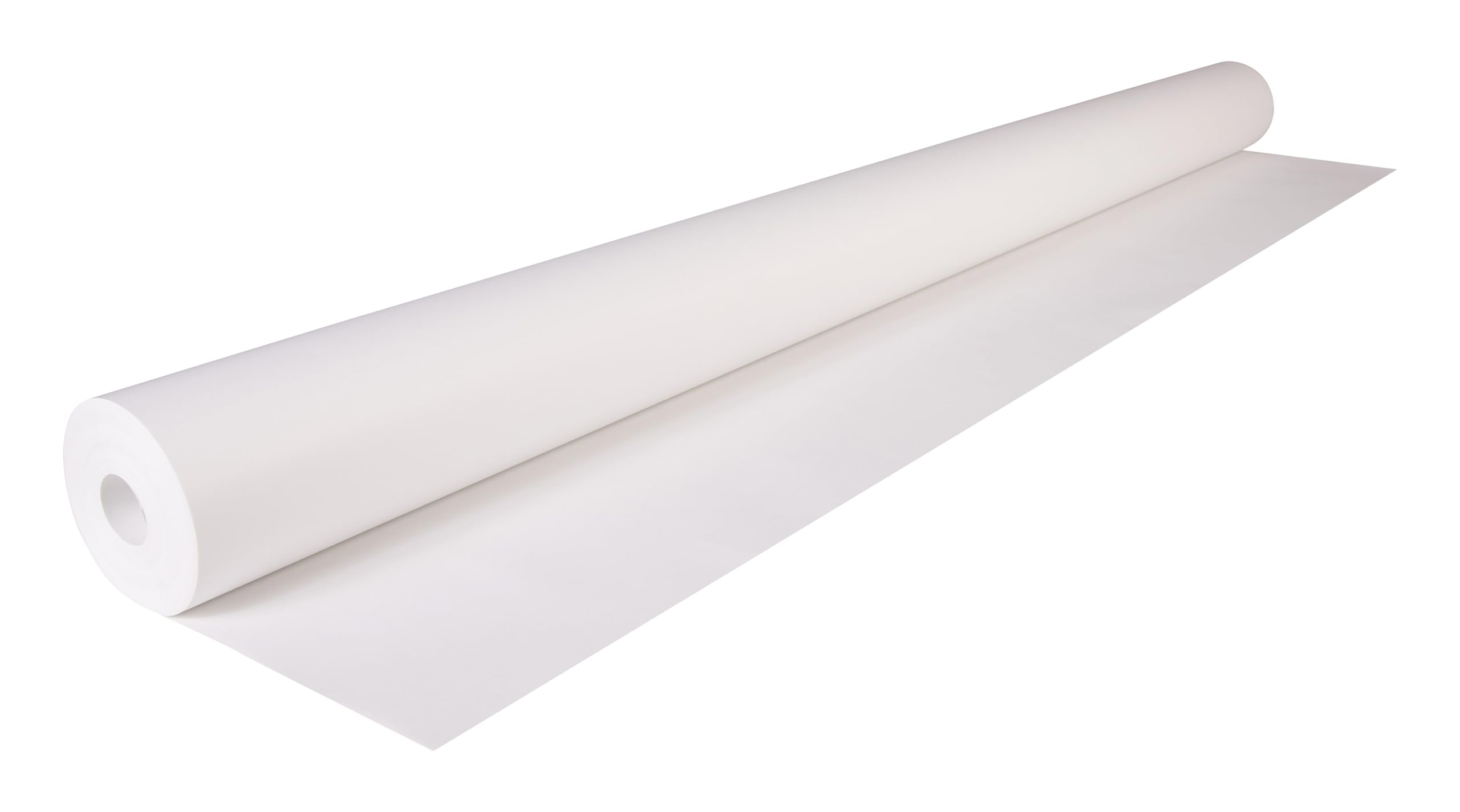 clairefontaine-kraftpapier-rolle-50x1m-60g-wei-s-urefrei image 1