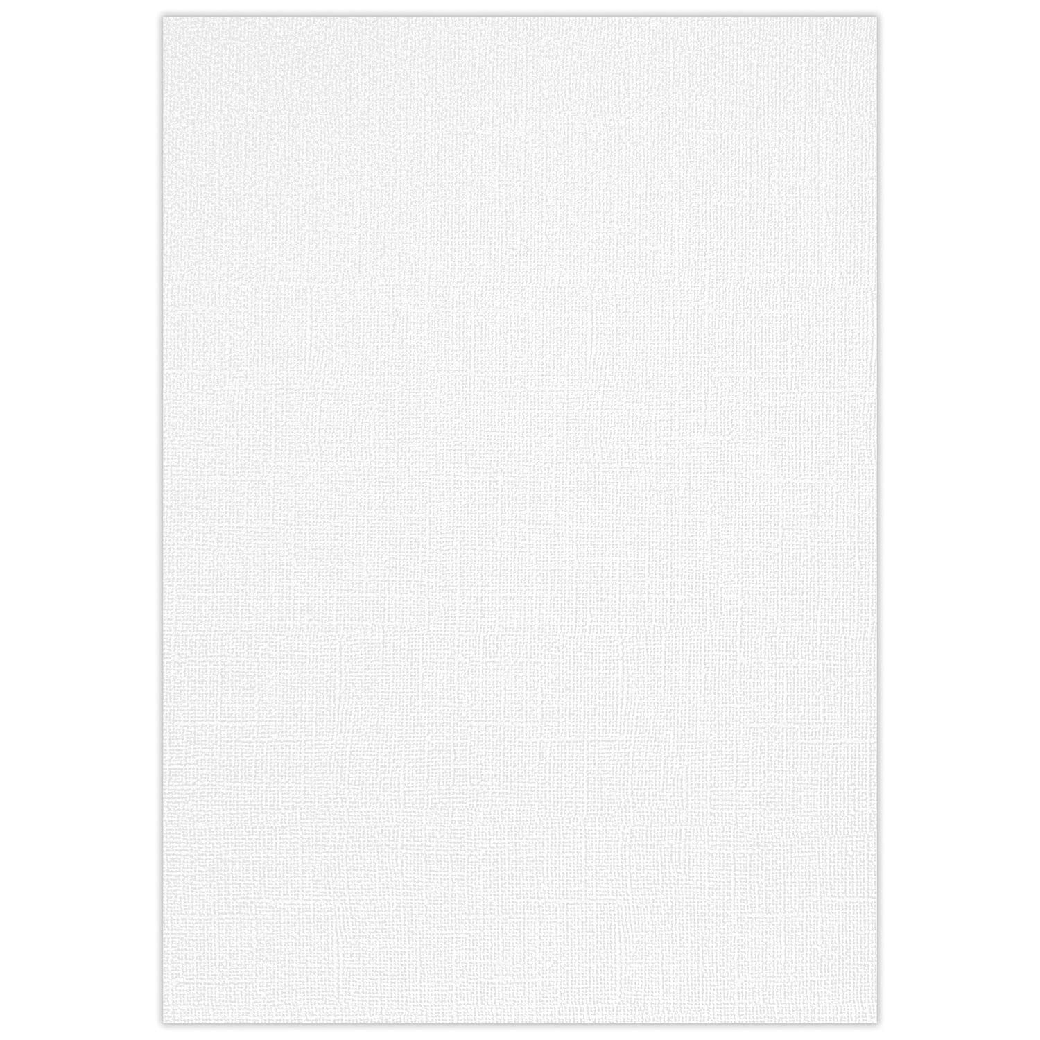 ursus-bastelkarton-struktura-basic-1-schneewei-gepr-gter-tonkarton-220-g-qm-din- image 1