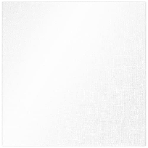 ursus-struktura-pearl-1-polar-wei-bastelkarton-220-g-qm-30-5x30-5-cm-25-blatt image 3