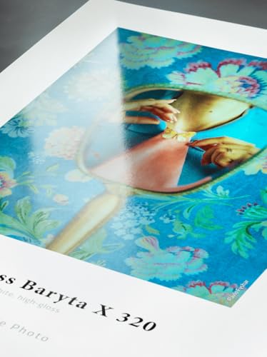 hahnem-hle-photo-gloss-baryta-x-inkjet-papier-320-g-m-din-a4-25-blatt image 8