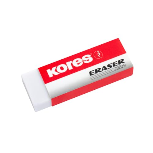 kores-ke-20-pvc-radiergummis-wei-60x21x10-mm-20er-pack image 7