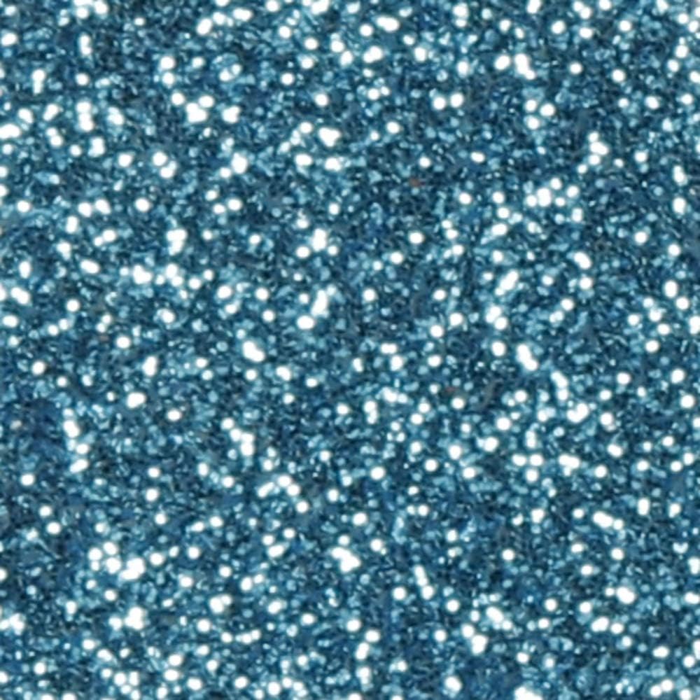 clairefontaine-195599c-glitterkarton-10-bogen-50-x-70-cm-200g-farbig-sortiert image 8
