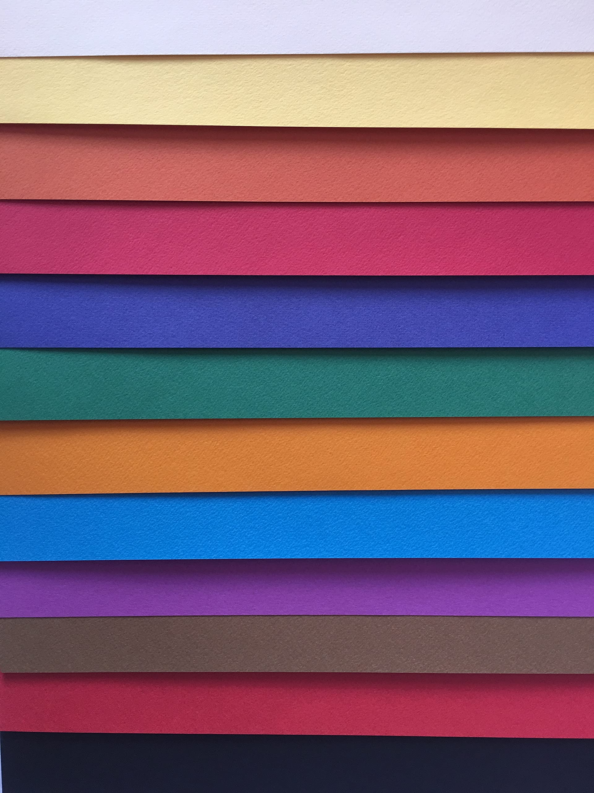 clairefontaine-etival-color-zeichenpapier-a4-160g-12-bogen-sortiert image 4