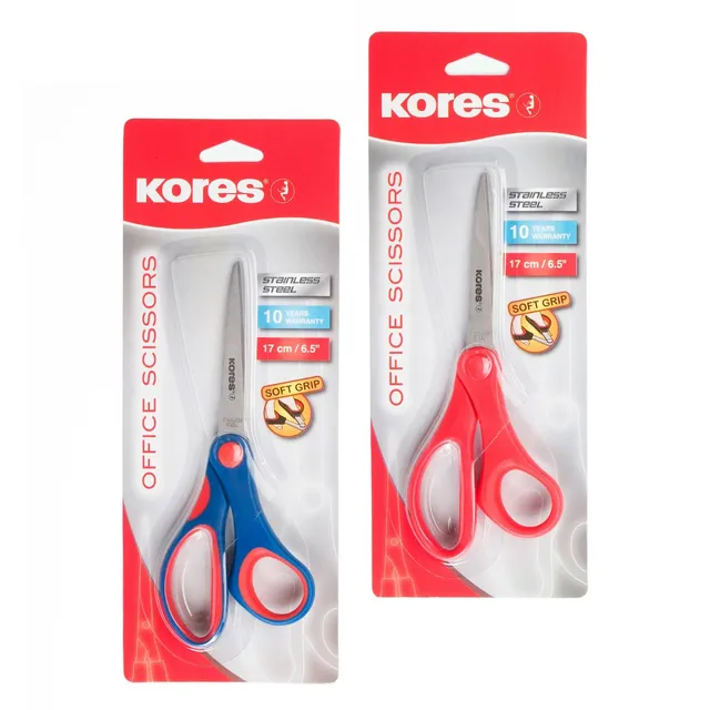 kores-sch35217-ringbuch-din-a5-4-ring-mechanik-sortiert image 1