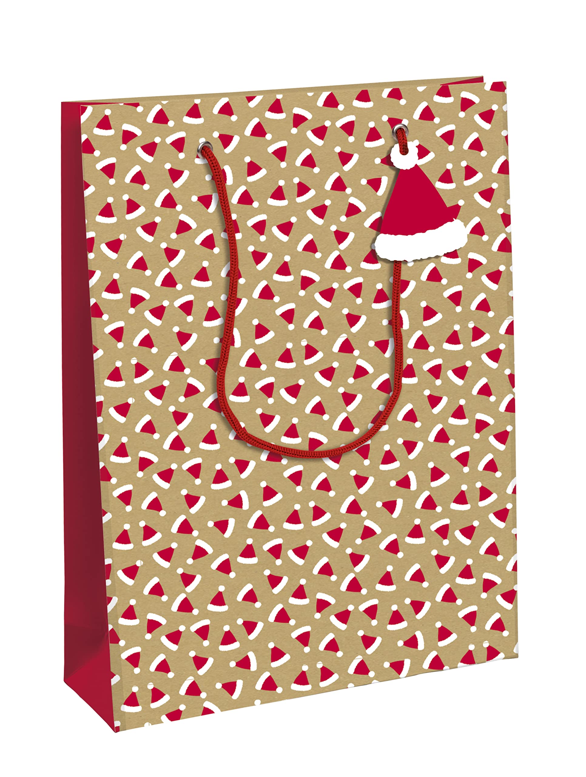 clairefontaine-x-29508-2c-geschenkt-te-l-26-5-x-14-x-33-cm-210g-liebesapfel image 2